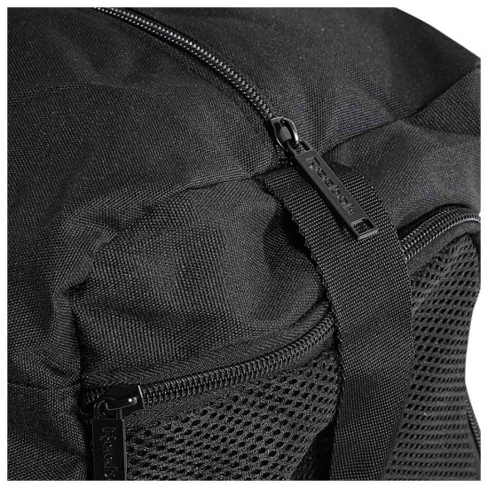 Reebok Τσάντα γυμναστηρίου Ashland Duffle Bag
